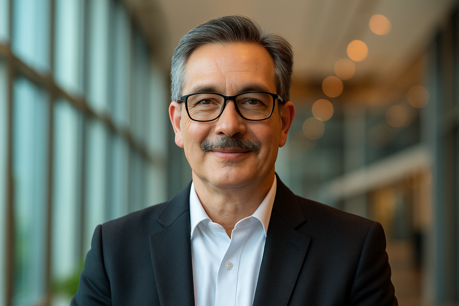 Foto Alfonso Rodríguez