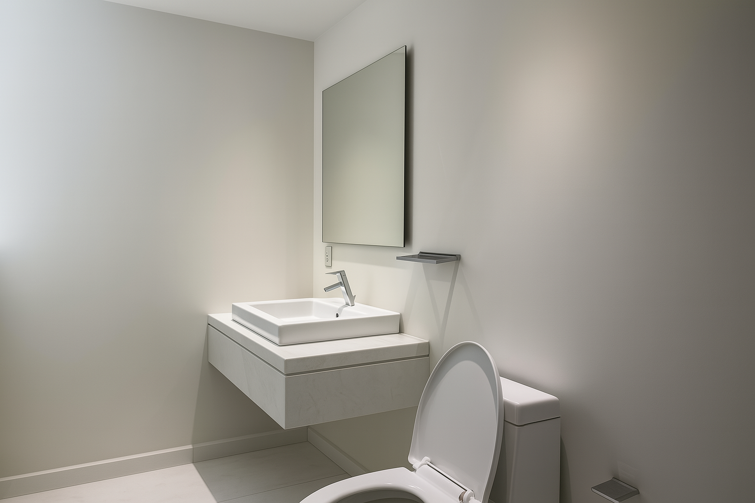 Remate visual Ámsterdam 68