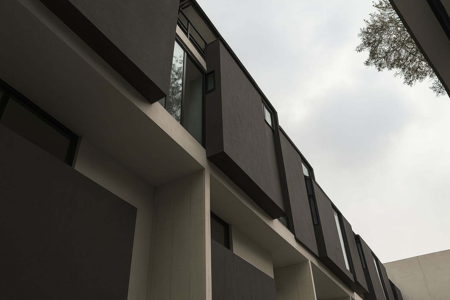 Detalles interiores Durango 133