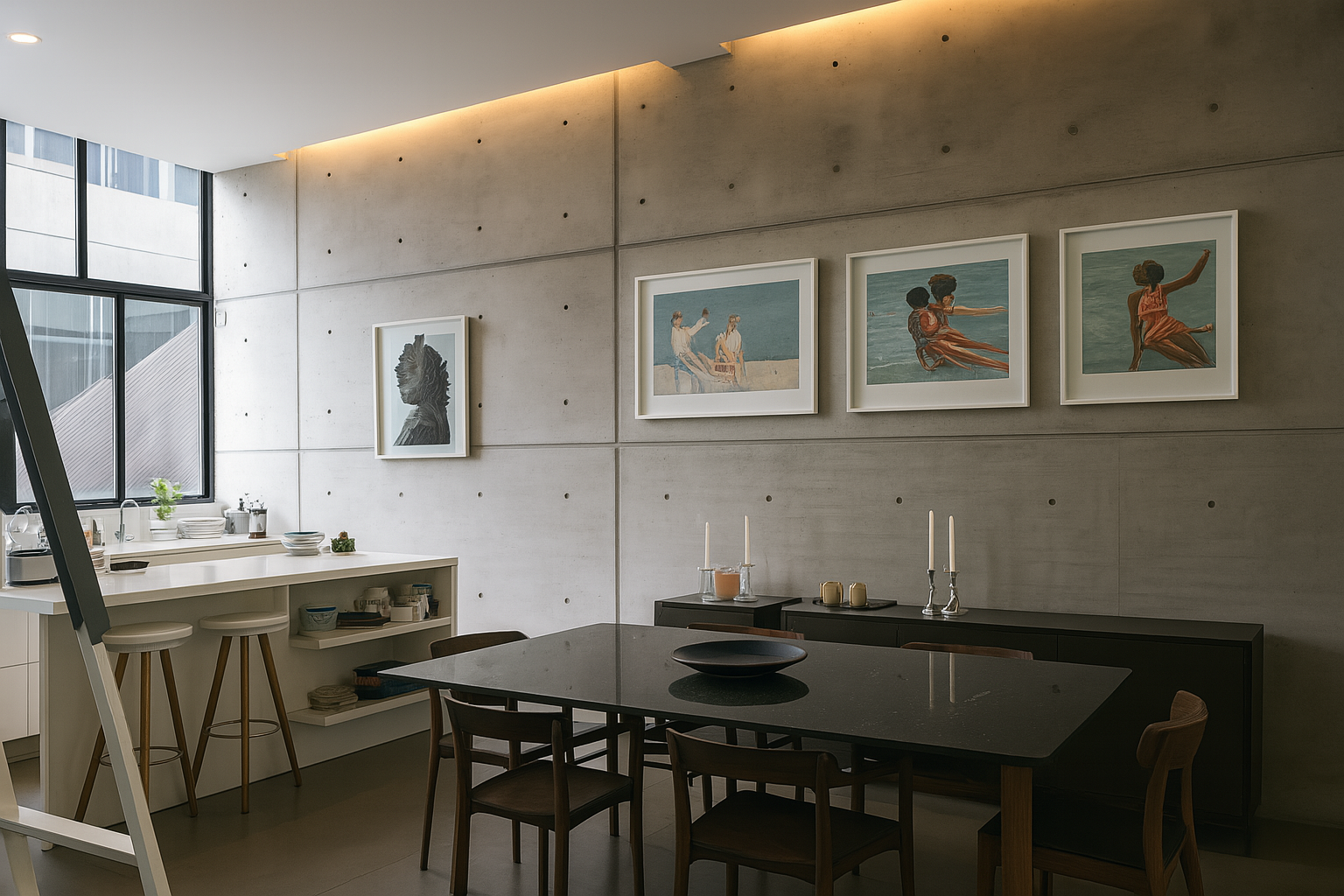 Oficinas Veracruz 60