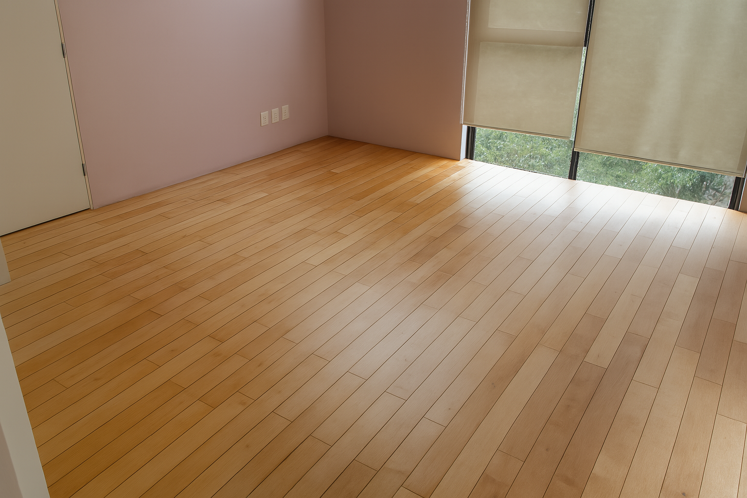 Interiores Veracruz 85